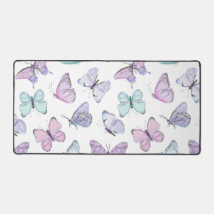 Beau Papillon imprimé