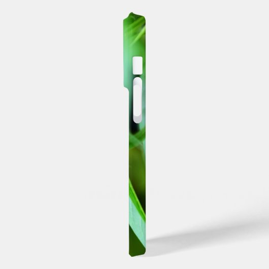 Beau Papillon iPhone / coque ipad (Verso / Gauche)