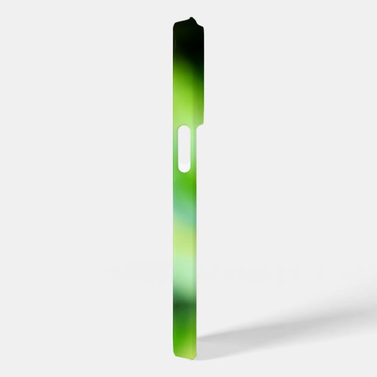 Beau Papillon iPhone / coque ipad (Verso / Droite)