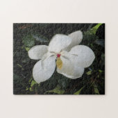 Beau paysage extérieur Puzzle (Horizontal)