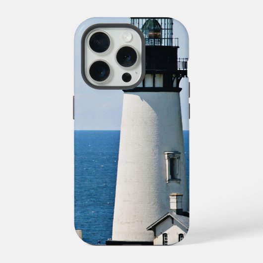 Beau phare (Verso)