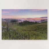 Beau puzzle de début (Horizontal)