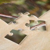 Beau Puzzle papillon (Côté)