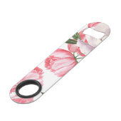 Beau Rose (Devant angulaire)