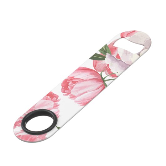 Beau Rose (Devant angulaire)