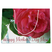 Beau sac de fête des mères (Devant)