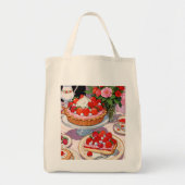 Beau Sac fourre-tout (Devant)