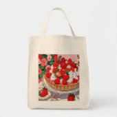 Beau Sac fourre-tout (Devant)