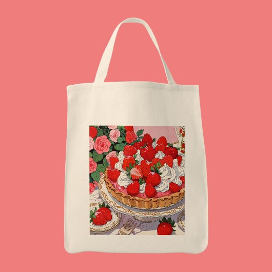 Beau Sac fourre-tout