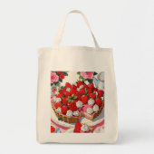 Beau Sac fourre-tout (Devant)