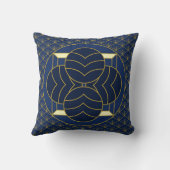 Beau sommeil Lisse oreiller (Verso)