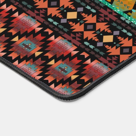 Beau style Sud-Ouest (Coin)