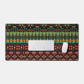 Beau style Sud-Ouest (Clavier et souris)