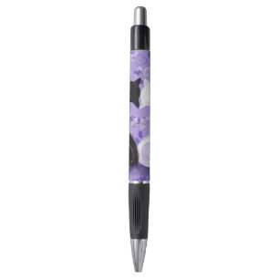 Beau stylo de chats Love Couple