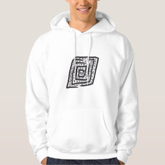 Beau Sweat - shirt à capuche