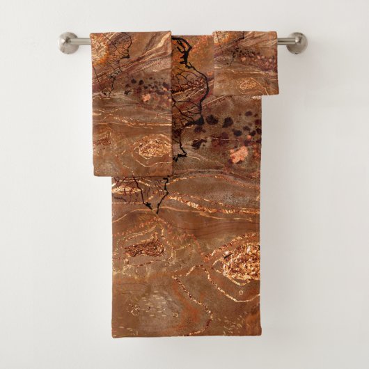 Beau thème Automne (En situation)