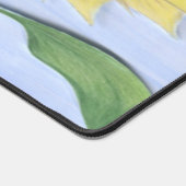 Beau tournesol (Coin)