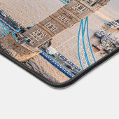 Beau Tower Bridge, Londres, Angleterre (Coin)