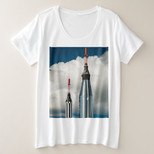 Beau Univers (Design devant)