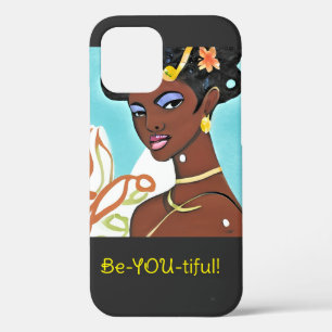 Beau vous iPhone / coque ipad