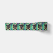 Beauceron Lint (Voorkant)