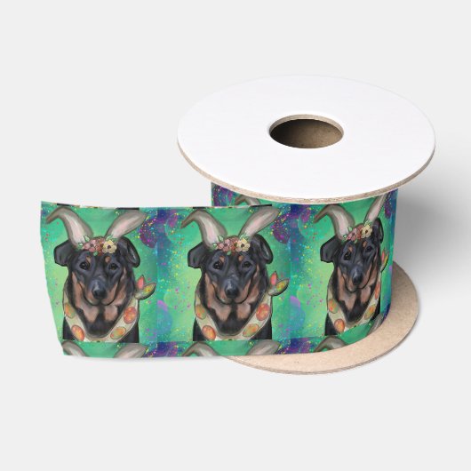 Beauceron Lint (Spoel)