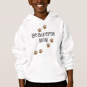 Beauceron Ma