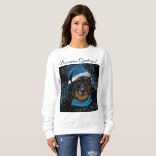 Beauceron Trui