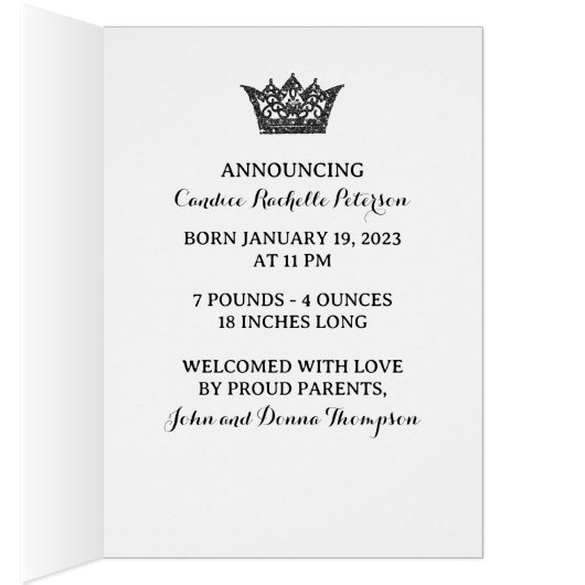 "Beaucoup d'AUTEUR à propos de quelque chose !" An (Intérieur (Droit))