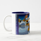 BEAUCOUP DE CAFÉS ! ~ Mugs et tasses (Gauche)