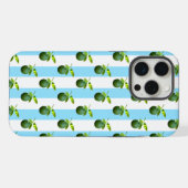 Beaucoup de chaux (Verso Horizontal)