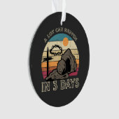 Beaucoup de choses peuvent arriver en 3 jours Pâqu (devant)