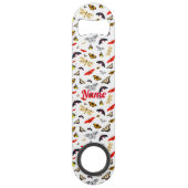 Beaucoup de créatures ailées Thunder_Cove (Devant)