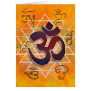 Beaucoup de visages de l'OM