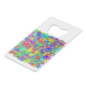 Beaucoup D'Empreintes de pattes De Chiens Partout (Dos Angle)