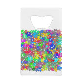 Beaucoup D'Empreintes de pattes De Chiens Partout (Dos)