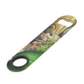 Beaucoup d'hommes, beaucoup de melons, Budapest (Devant angulaire)