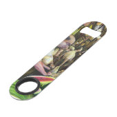 Beaucoup d'hommes, beaucoup de melons, Budapest (Dos Angle)