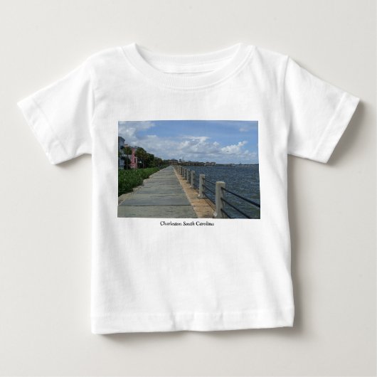 Beauely Waterfront Walkway (Voorkant)