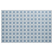 Beauful Blues Boho Bliss Stof (Fat Quarter)