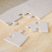 Beauful Bug Grasshop Sneusfoto Puzzle Legpuzzel (Zijkant)