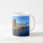 Beauful Gdansk Koffiemok (Voorkant rechts)