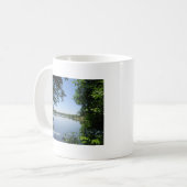 Beauful Minnesota Koffiemok (Voorkant links)