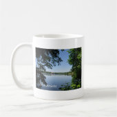 Beauful Minnesota Koffiemok (Links)