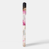 Beauful Swan Case-Mate iPhone Case (Achterkant / Rechts)