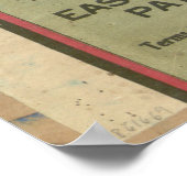 beaumaris melbourne victoria australia print (Hoek)