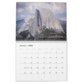 Beauté 2017 de calendrier de photographie de (Jan 2026)