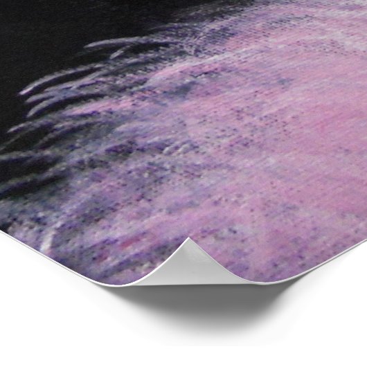 BEAUTÉ ART DÉCO (Coin)