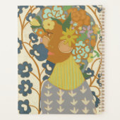 Beauté botanique (Dos)