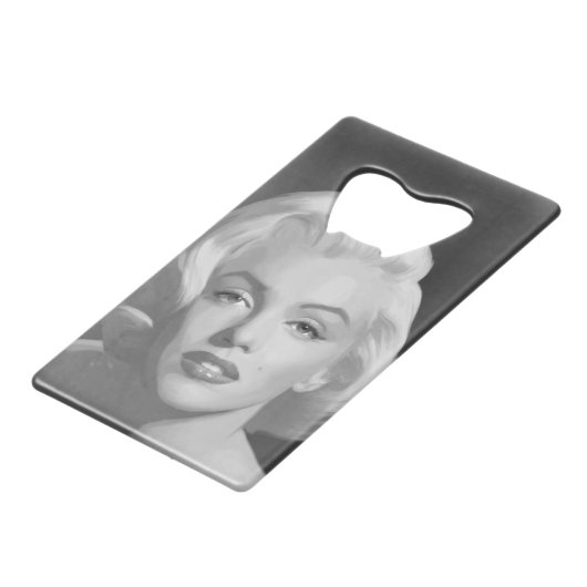 Beauté classique 4 (Devant Angle)